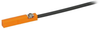 T-slot cylinder sensor ifm efector MK5100 - MKT3028BBPKG - Automation24, Inc.