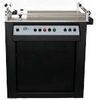 Cutom Labeling -- Walco Vacuum Transports - Image
