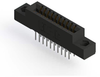 Card Edge Connectors - Edgeboard Connectors - 391-020-521-204 - Lingto Electronic Limited