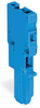Terminal Blocks - Headers, Plugs and Sockets - 2946-769-101/000-006-ND - DigiKey
