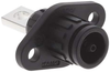 Terminals - Specialized Connectors - 965-SLPHIRMBPNB2-ND - DigiKey