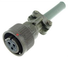 ITT Cannon CB6E14S-1SS - PEI-Genesis