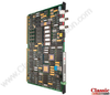 Serial I/O Driver Module - 41B5810 - Classic Automation LLC