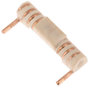 Helical Antenna, 860-930Mhz, -2.5Dbi; Antenna Type Pulse Larsen Antennas - 82AC9751 - Newark, An Avnet Company