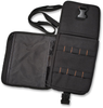 Small Tool Bag With Pocket Document; Bag Type Gt Line - 66X5965 - Newark, An Avnet Company