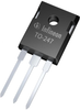 Transistor, Igbt, 1.2Kv, 55A, To-247 Rohs Compliant Infineon - 68AJ1708 - Newark, An Avnet Company
