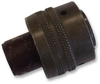 Circular Connector, Plug, Size 14-18 Position, Cable; Military Specification Amphenol Industrial - 63K5787 - Newark, An Avnet Company