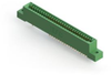 Card Edge Conn, Single Side, 29Pos, Th; Card Edge Connector Type Edac - 67AJ6043 - Newark, An Avnet Company