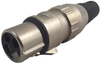 Connector Systems Amp - Te Connectivity - 12H8173 - Newark, An Avnet Company