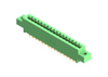 Card Edge Connector Rohs Compliant Edac - 63AJ6196 - Newark, An Avnet Company