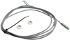 Inductivedc Rohs Compliant Pepperl+Fuchs - 24C2553 - Newark, An Avnet Company