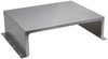 Panel Chassis, 14Inx19In, Aluminium; Panel Type Bud Industries - 91F479 - Newark, An Avnet Company