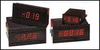 Voltage Led Display Panel; No. Of Digits / Alpha Triplett - 16F131 - Newark, An Avnet Company