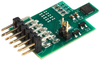 Evaluation Board, Magnetic Sensor; Kit Application Type Texas Instruments - 29AH4049 - Newark, An Avnet Company