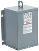 Voltage Transformer, 480V, 3Kva, 60Hz; Input Voltage Square D By Schneider Electric - 20K5374 - Newark, An Avnet Company