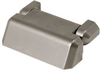 External Hinges - E6-60-436S-20 - bisco industries