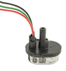 Pressure Sensors -- 9391 Series