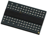 Memory - SDRAM - IS43DR16128C-3DBL - 921655-IS43DR16128C-3DBL - Win Source Electronics