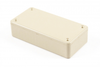Small Enclosures - Plastic Enclosures - General Purpose - 1591ABG - Hammond Manufacturing Company Inc.