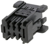 Conn 6 F Sicma-3 1.5 Brn Aptiv/delphi - 35AK1137 - Newark, An Avnet Company