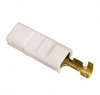 Automotive Connectors 250 ULTRA-POD RCPT 18-14 BR - 792-521367-1 - Utmel Electronic Limited