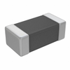 Ferrite Beads and Chips - MMZ1608S121CTAH0 - MMZ1608S121CTAH0 - Win Source Electronics