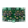 Development Boards, Kits, Programmers - Evaluation Boards - Sensors - 1283736-STEVAL-IFS007V1 - Win Source Electronics