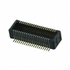 Rectangular Connectors - 145846040000829+ - 905315-145846040000829+ - Win Source Electronics