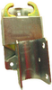 Gate Latch for Round Tube Gates - 962005 - HardwareSource, Inc.