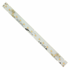 Optoelectronics - LED Lighting - COBs, Engines, Modules, Strips - SI-B9V071280WW - Win Source Electronics