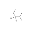 DIISOPROPYLDICHLOROSILANE - SID3537.0 - Gelest, Inc.