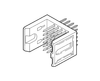 METRAL ® -- 55443-101LF - Image