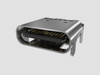 USB3.2 GEN1 - 124020612102A - Amphenol Communications Solutions