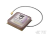 Antennas -- ANT-GNCP-C25L12100 - Image
