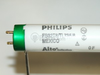 32 Watt, 6 Inch Gap T8 Neutral White UBent Fluorescent Bulb - 378935 - bulbs.com