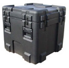 Military Standard Case - AP3R2424-24B - Ameripack Corporation