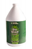 BioWeed Gal. - GH5343 - Hydrofarm, Inc.