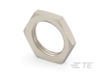 Connector Hardware, Mounts, Locks & Retainers - 1604197-1 - TE Connectivity