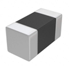 Sensors, Transducers -Temperature Sensors -NTC Thermistors