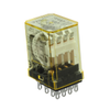 Power Relays, Over 2 Amps - 1885-1075-ND - DigiKey
