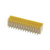Headers, Male Pins - A99993TR-ND - DigiKey