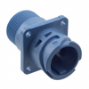 Circular Connector Housings - 1003-2061-ND - DigiKey