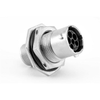 Circular Connector Housings - 889-RT07103W3SNH03-ND - DigiKey