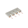 Terminal Block Jumpers - 2946-2006-404-ND - DigiKey
