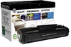 GRC HP Remanufactured C3906A Toner Cartridge - GRC06A C3906A - Clover Technologies Group LLC