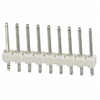 Headers, Male Pins - A30923-ND - DigiKey