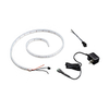 LED Addressable, Specialty - 1528-2511-ND - DigiKey