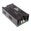 AC DC Converters - 271-TU425S12EC-ND - DigiKey
