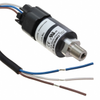 Pressure Sensors, Transducers - Industrial - PA-750-102A-R1-1-ND - DigiKey