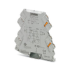 Signal Conditioners and Isolators - 2902030-ND - DigiKey